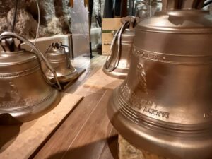 5777 albaida campanes escola campaners
