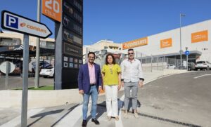 5779 240814 med foto mjmartinezruzafa 1