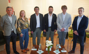 5792 forum empresa activa