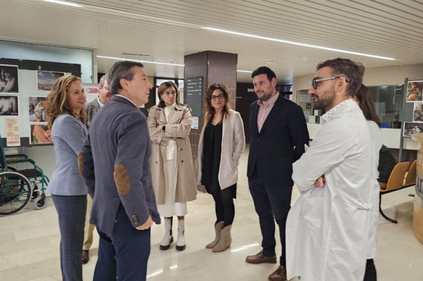 5795 visita requena