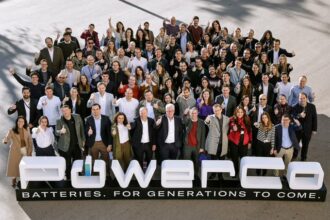 5796 powerco