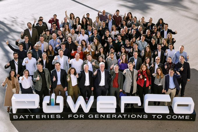 5796 powerco