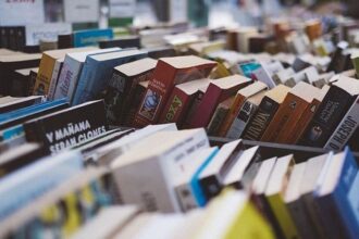 5803 el consorci de museus presenta en la fira del llibre de valencia sus ultimas publicaciones
