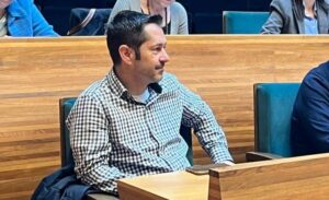 5827 jose luis gijon alcalde cerda