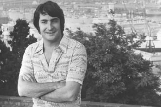 5854 la filmoteca valenciana preestrena el documental nino bravo vivir