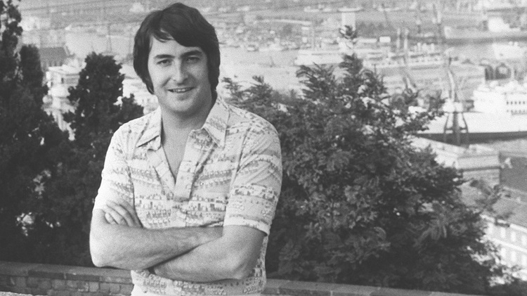 5854 la filmoteca valenciana preestrena el documental nino bravo vivir