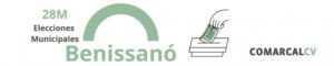 5860 benissano