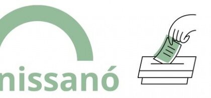 5860 benissano