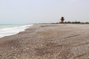 5879 sagunt platja almarda