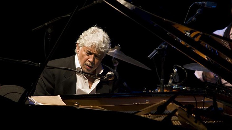 5883 monty alexander debuta manana en el festival de jazz de valencia