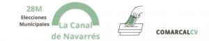 5909 la canal de navarres