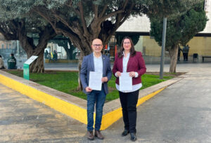 590 alaquas pacte olivar