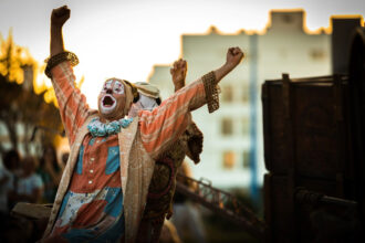 5919 240726 vice foto sagunt a escena circo cast 3
