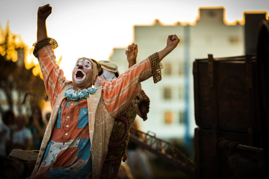 5919 240726 vice foto sagunt a escena circo cast 3