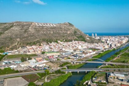 592 cullera panoramica lletres