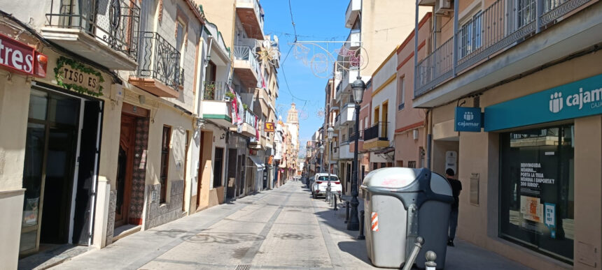 5943 foto1