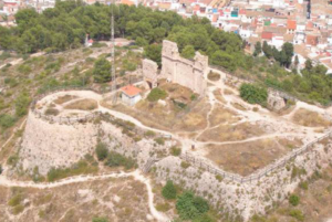 594 oliva castell santa anna