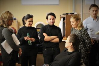 5950 regreso a las aulas en sala russafa