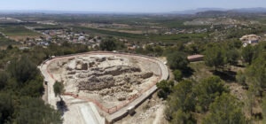 5951 vinaros jaciment puig misericordia