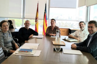5953 sagunt veins baladre generalitat