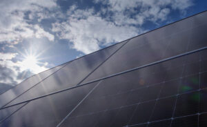 5969 solar energy g7ec9e3643 1280