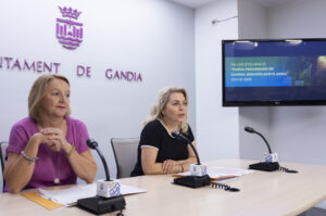 5985 gandia taller ocupacio parcs periurbans