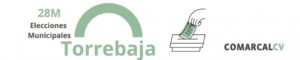 6010 torrebaja