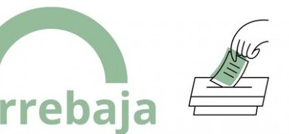 6010 torrebaja