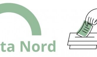 6039 hota nord 1