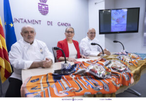 6048 mocaoragandia