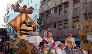 604 vila real carrossa