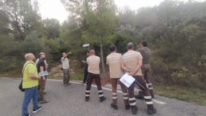 6076 canals paratge tunel brigades