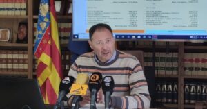 6087 jose vicente perez aspe