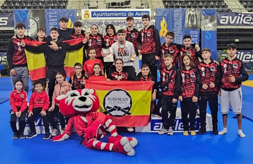 6089 judokanalboraya