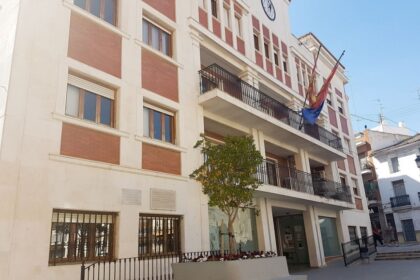 6093 ayuntamientochiva