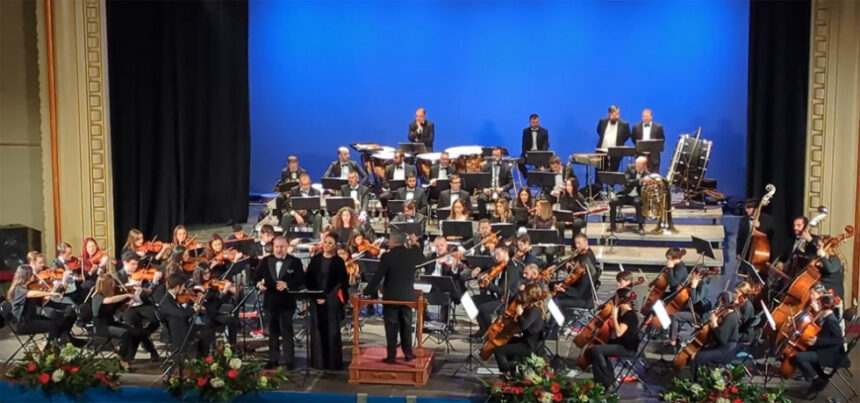 609 00 orquesta de requena concierto de navidad 2023