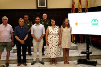 6100 sagunt consell agrari