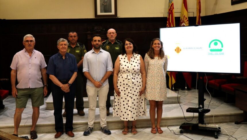 6100 sagunt consell agrari