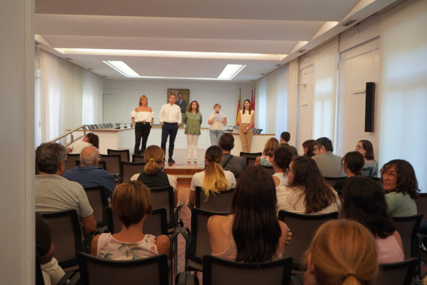 6102 xativa programa pots