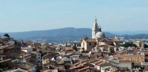 614 xativa centre historic