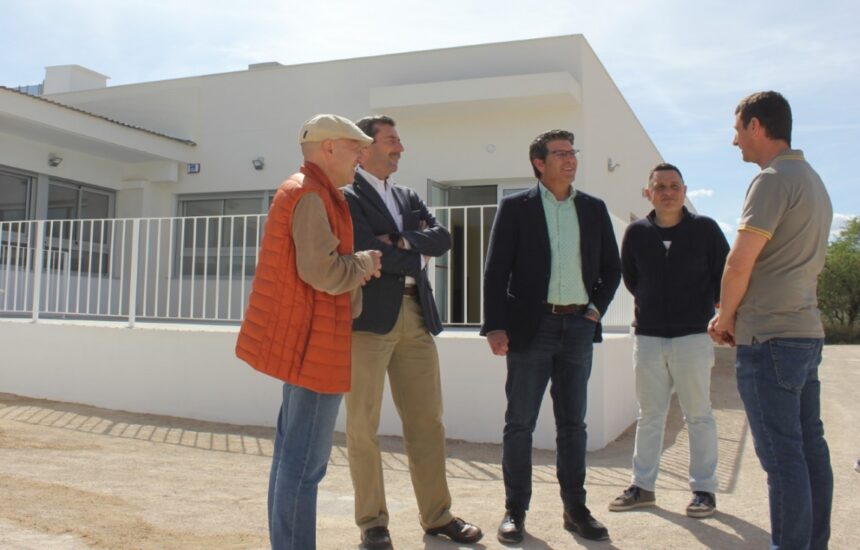 6159 ontinyent ceip bonavista