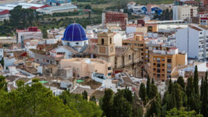 6174 callosa sarria