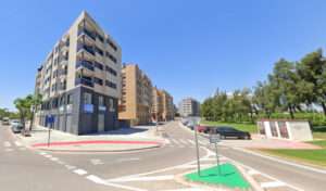 6177 torrent parc central