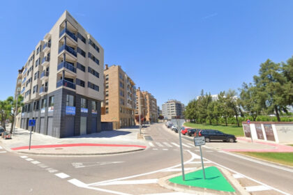 6177 torrent parc central