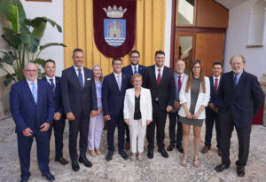 6197 ontinyent premis 9 octubre 2023 2