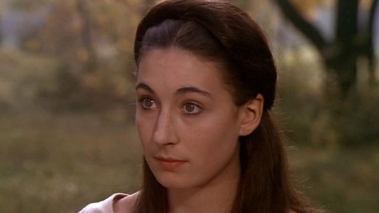 6205 imagen de la pelicula paseo por el amor y la muerte