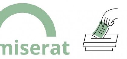 6207 almiserat
