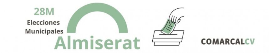 6207 almiserat