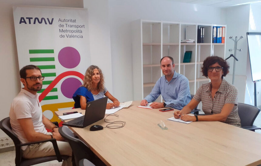 6214 sagunt reunio autoritat transport metropolita valencia atmv