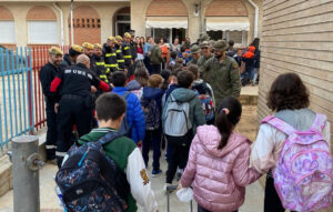 6225 picanya alumnos regreso escuela dana